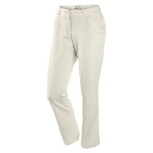 Nike Golf Tour Premium Novelty Pants